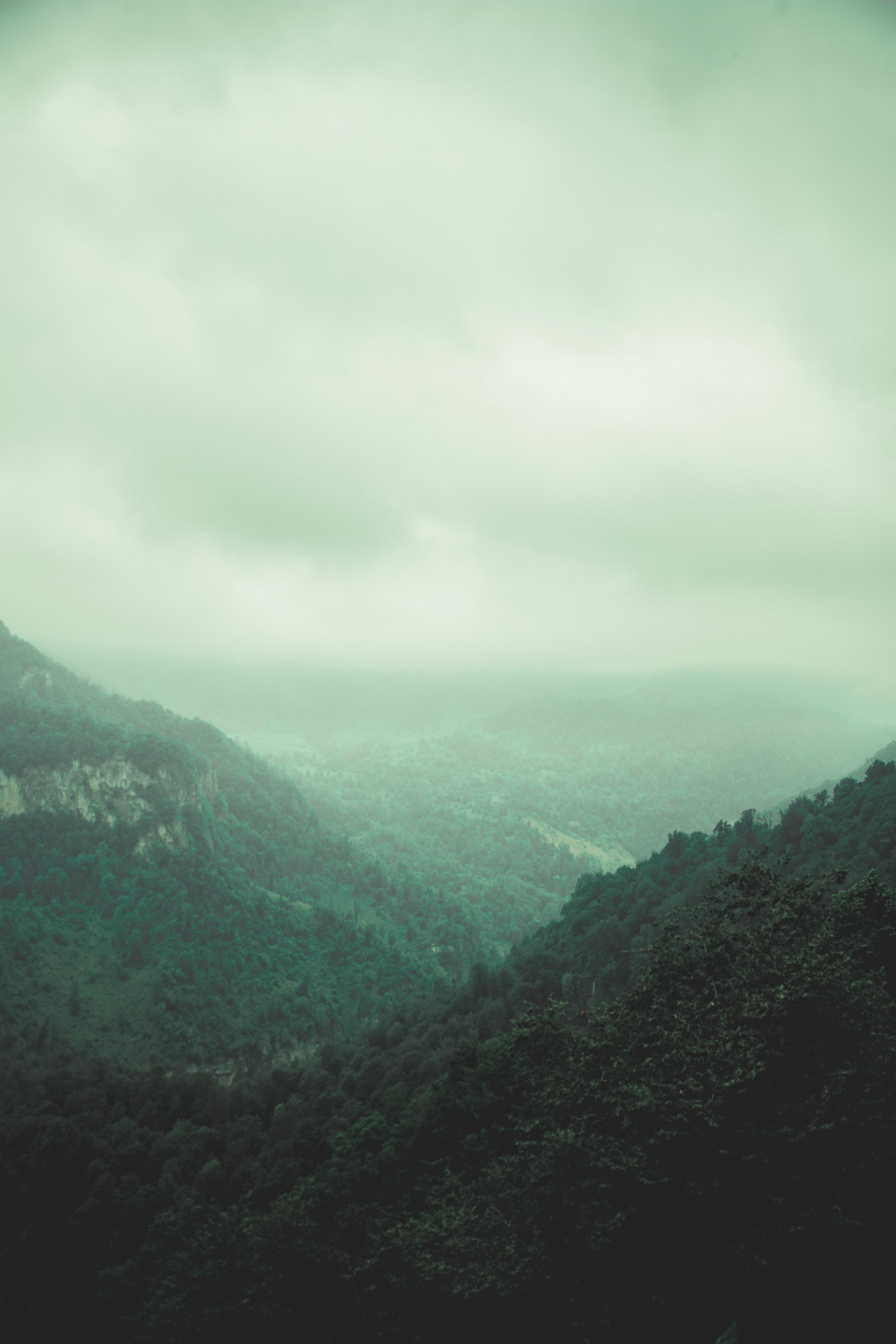 Residential EV Charger background