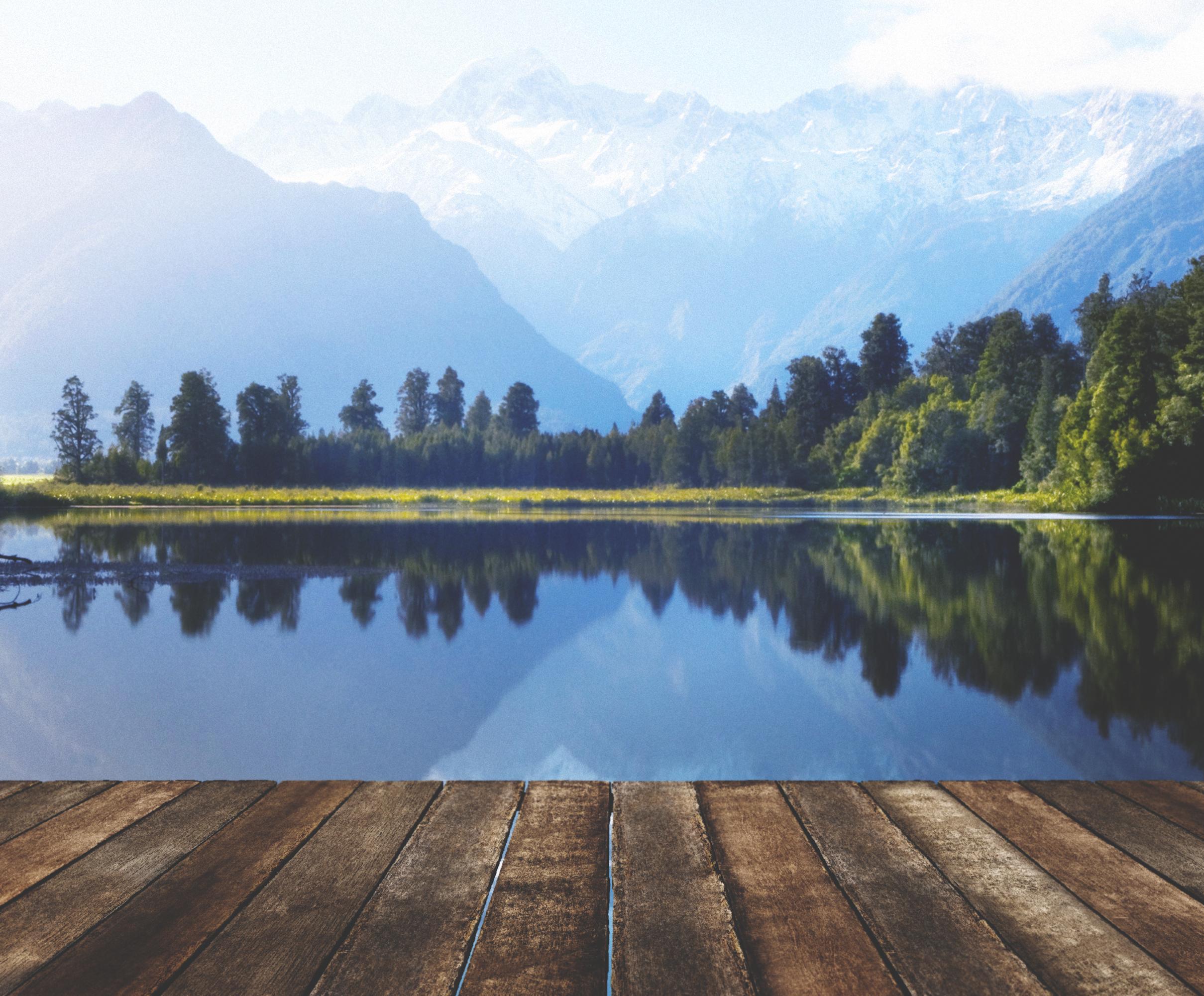 Ultra-High Power EV Charger background